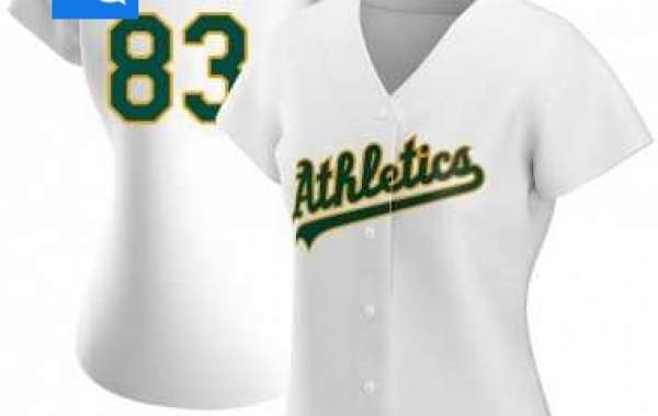Spring Sport #12: A's prospective customers stumble, then get better within comeback acquire
