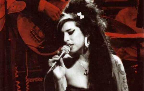 .rar Amy Winehouse Back Pc License X64 File
