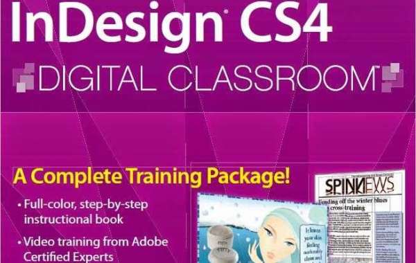 Adobe Illustra R Cs6 Classroom In A Lesson S Torrent (pdf) Ebook Full Rar