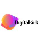 digitalkrik Profile Picture