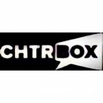 Chtrbox Influencer Profile Picture