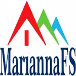 mariannafs Profile Picture
