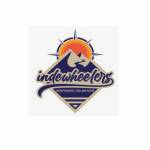 Indewheelers LLP Profile Picture