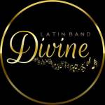 Divine Grupo Musical DivineGrupoMusical profile picture