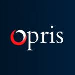 Opris Opris Exchange Profile Picture