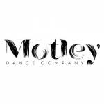 Motley Dance Company Motley Dance Company Profile Picture