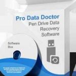 Pen Drive Recovery Profile Picture