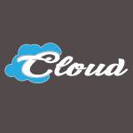 cloudvape cloudvape Profile Picture