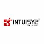 Intuisyz Intuisyz Technologies Profile Picture