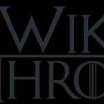 Wikiof Thrones Profile Picture