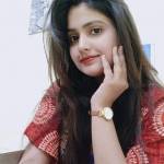 Diksha Patel Profile Picture