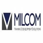 Milcom Institute Profile Picture