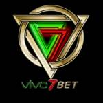 VIVO7BET Situs Slot Game Pulsa Hari Ini Profile Picture