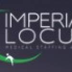 Imperial Locum Profile Picture