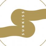 SunKiss FZ LLC Profile Picture