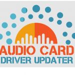 Audio Driver Updater Profile Picture