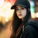 Anumajohony Profile Picture
